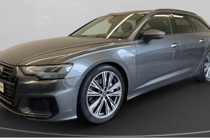 Audi A6 74.095 km 31.980 &euro; Köln 50823