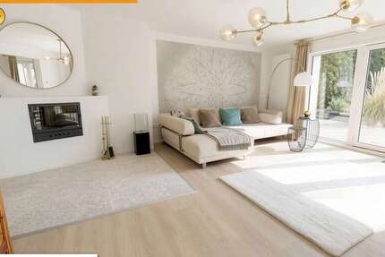 Wohnung Neunkirchen-Seelscheid Seelscheid - 3 Zimmer, 138 m&sup2;, 389.000&euro; | Angebot:27650988