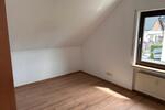 Etagenwohnung Unkel - 3 Zimmer, 95 m&sup2;, 1.300&euro; | Angebot:26585090