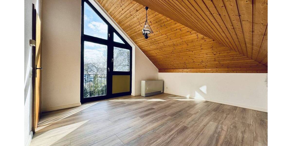 Einfamilienhaus Meckenheim - 6 Zimmer, 120 m&sup2;, 449.000&euro; | Angebot:26803406