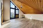 Einfamilienhaus Meckenheim - 6 Zimmer, 120 m&sup2;, 449.000&euro; | Angebot:26803406