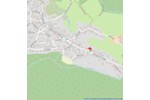Charme, Geschichte und vielseitige Nutzungsmöglichkeiten – eine besondere Hofanlage - Einfamilienhaus Königswinter Berghausen | Angebot:27211098