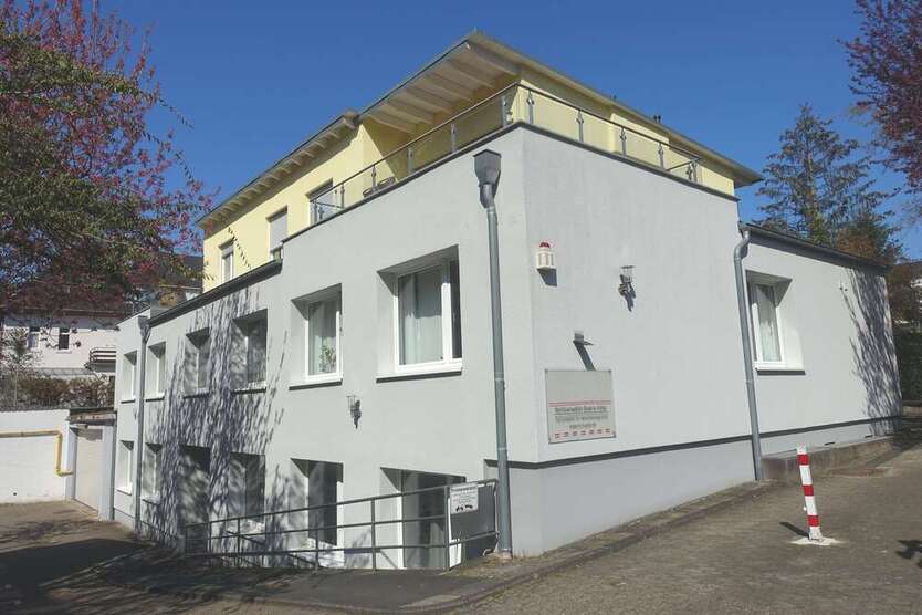 Haus zum Kaufen in Bonn-Südstadt 2.900.000 € 533 m²