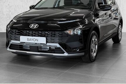 Hyundai BAYON 4.999 km 17.590 &euro; Köln 51063