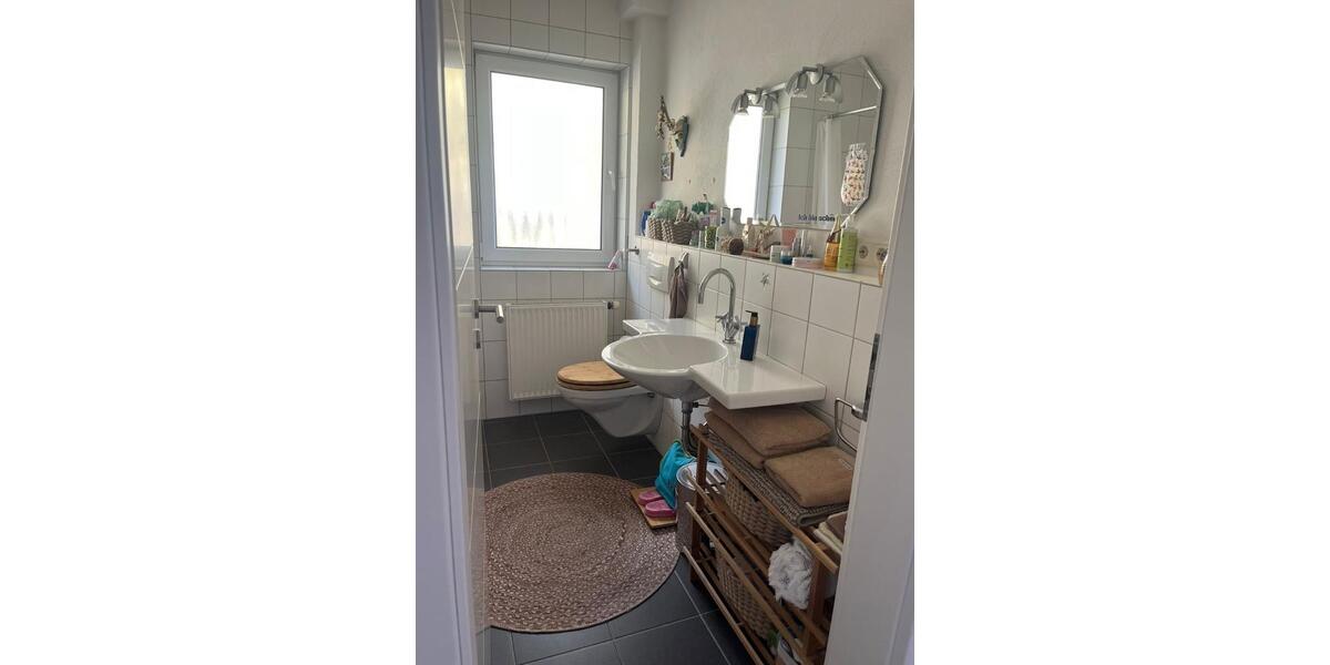 Mehrfamilienhaus, Wohnhaus Remagen - 6.5 Zimmer, 198 m&sup2;, 649.000&euro; | Angebot:25334732