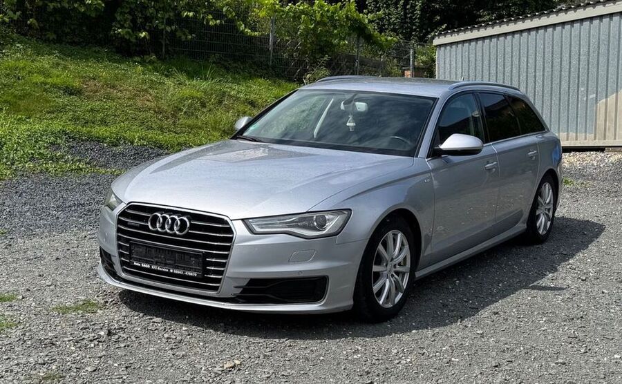A6