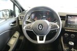 Renault Clio TCe 90 EQUILIBRE 34.200 km 12.980 &euro; Euskirchen 53881