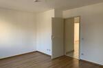 Etagenwohnung Bonn Gielgen - 2 Zimmer, 65 m&sup2;, 820&euro; | Angebot:24691730