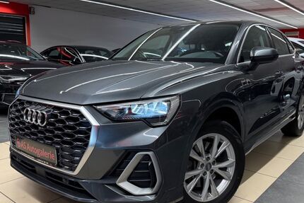 Audi Q3 98.900 km 27.500 &euro; Bad Breisig 53498