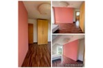 Einfamilienhaus Overath - 4 Zimmer, 140 m&sup2;, 690.000&euro; | Angebot:27252216