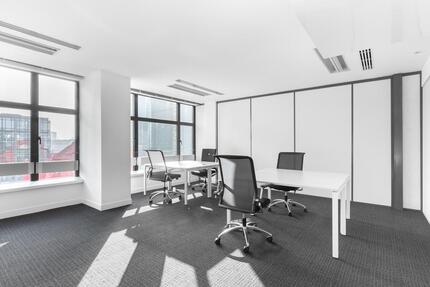 Gewerbeobjekt Bonn Tannenbusch - 1.009&euro; | Angebot:22935398
