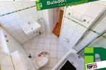 Sofort bezugsfrei: Top gepflegtes Reihenmittelhaus mit ca. 84 m² Wohnfläche + ausgebautem DG