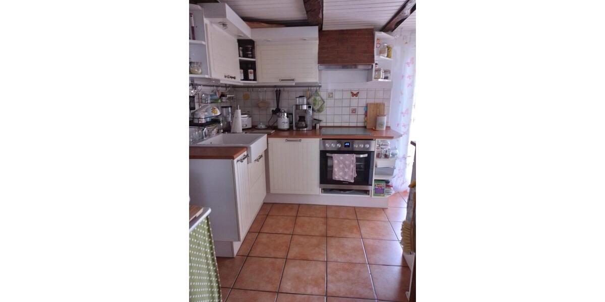 Bauernhaus, Landhaus Königswinter - 4 Zimmer, 120 m&sup2;, 1.490&euro; | Angebot:25636948