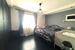 PROVISIONSFREIE Top-Wohnung, 4 Zimmer, Weidenpesch