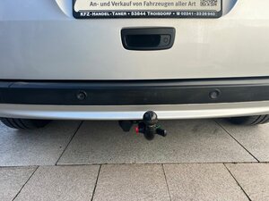 Mercedes-Benz Citan Kombi 109 CDI lang 165.000 km 7.990 &euro; Troisdorf 53844