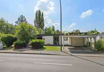 Haus zum Kaufen in Bonn 869.000 € 173 m²