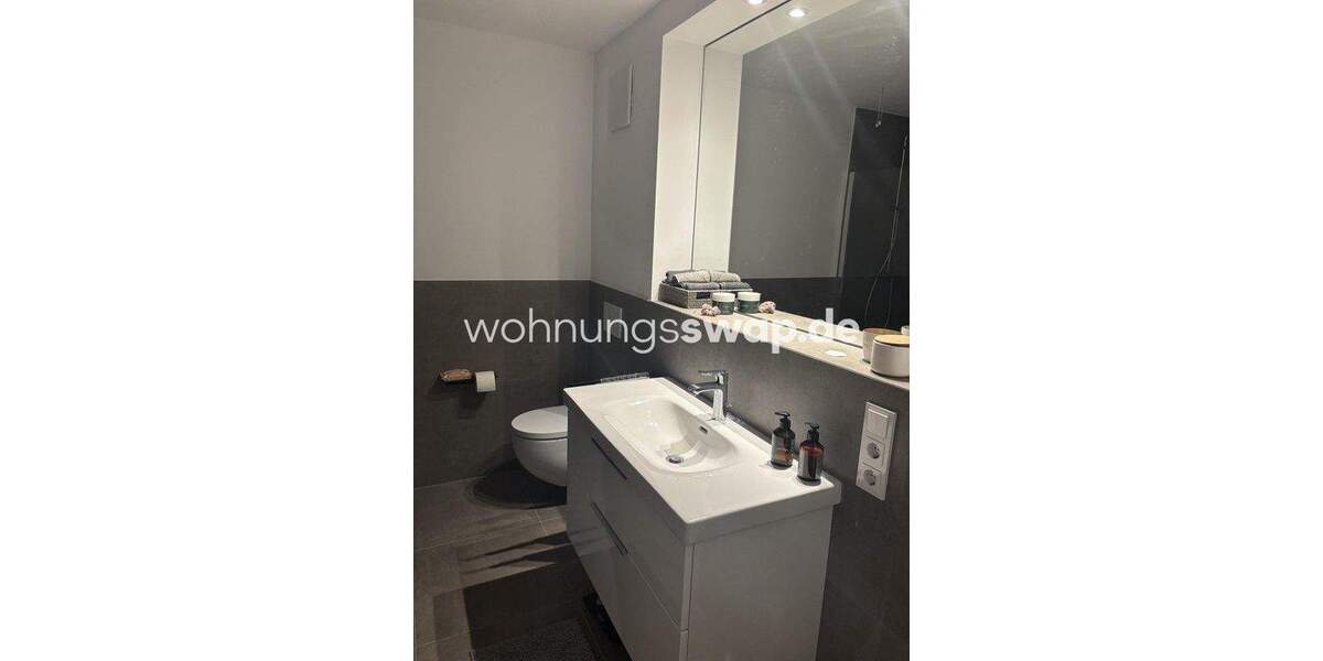 Etagenwohnung Köln Sülz - 3 Zimmer, 80 m&sup2;, 1.900&euro; | Angebot:25914393