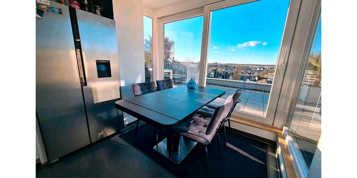 Einfamilienhaus Bergisch Gladbach Gronau - 3 Zimmer, 94 m&sup2;, 1.990&euro; | Angebot:26131935