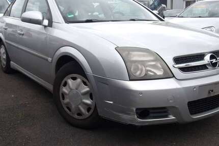 Opel Vectra 185.000 km 2.950 &euro; Siegburg 53721