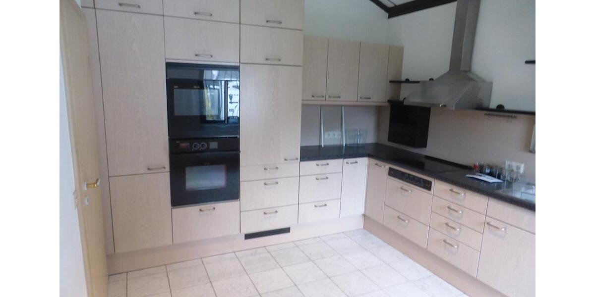 Reihenhaus Bonn Tannenbusch - 3 Zimmer, 110 m&sup2;, 395.000&euro; | Angebot:27194382