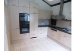 Reihenhaus Bonn Tannenbusch - 3 Zimmer, 110 m&sup2;, 395.000&euro; | Angebot:27194382