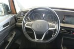 VW Caddy 2.0 TDI BMT DSG Life - 5-Sitzer - 93.211 km 21.980 &euro; Euskirchen 53881