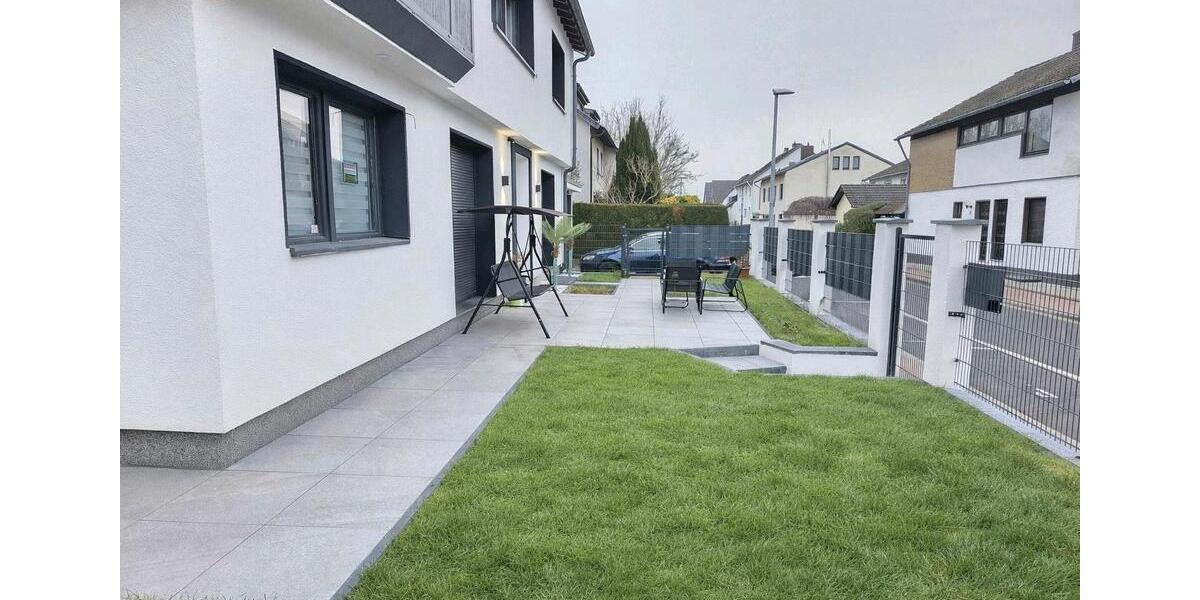 Einfamilienhaus Alfter - 7 Zimmer, 200 m&sup2;, 699.000&euro; | Angebot:24728849