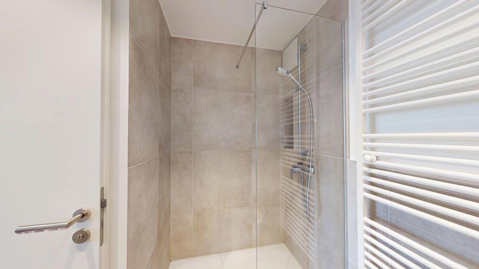 Einfamilienhaus Köln Ehrenfeld - 4 Zimmer, 100 m&sup2;, 2.190&euro; | Angebot:24690060