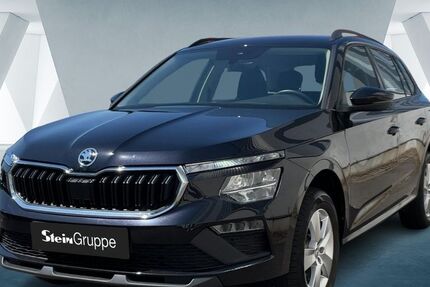 Skoda Kamiq 27.950 km 17.440 &euro; Bergisch Gladbach 51465