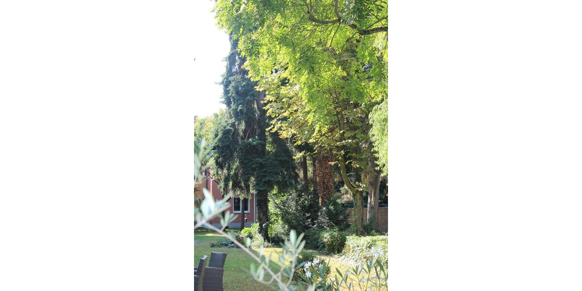 Etagenwohnung Köln Lindenthal - 5 Zimmer, 106 m&sup2;, 765.000&euro; | Angebot:27197396