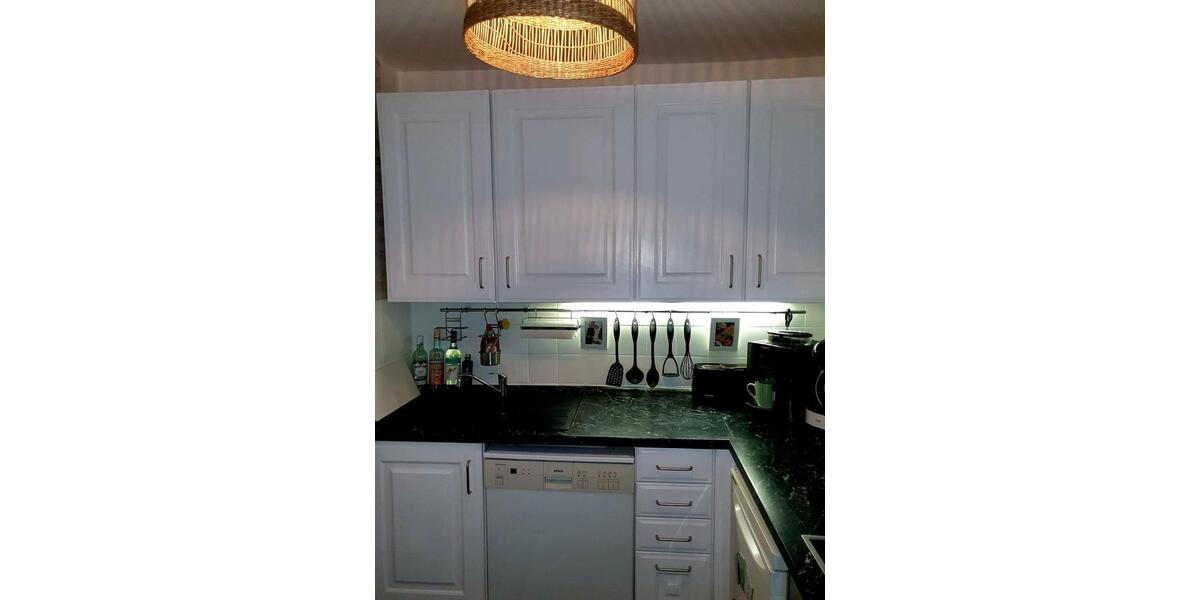 Maisonettenwohnung Alfter - 2 Zimmer, 60 m&sup2;, 895&euro; | Angebot:24772556