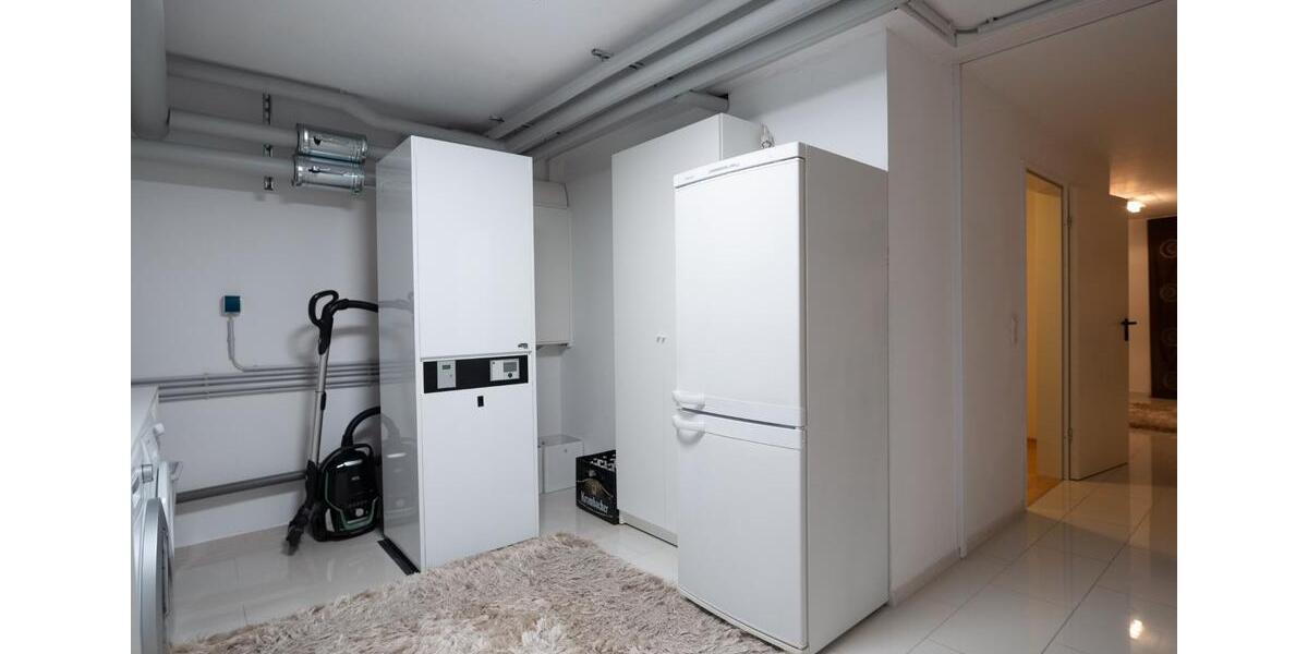 Reihenhaus Köln Kalk - 700.000&euro; | Angebot:27096826