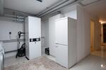Reihenhaus Köln Kalk - 700.000&euro; | Angebot:27096826