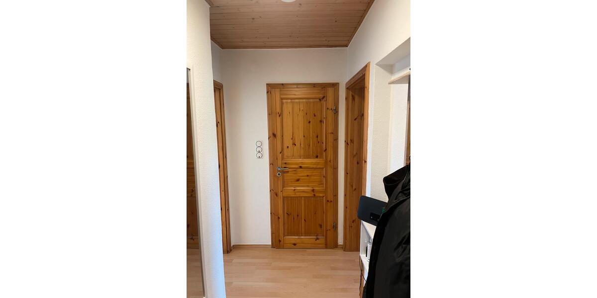 Erdgeschoßwohnung Rheinbach - 3 Zimmer, 65 m&sup2;, 800&euro; | Angebot:24830820