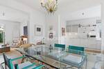 Mehrfamilienhaus, Wohnhaus Bonn Mehlem - 5 Zimmer, 120 m&sup2;, 565.000&euro; | Angebot:26343438