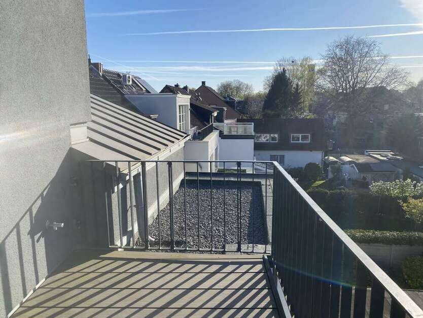 Wohnung zum Mieten in köln 1.280 € 48 m²