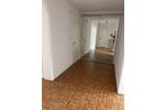 Etagenwohnung Bonn Kessenich - 3 Zimmer, 90 m&sup2;, 875&euro; | Angebot:26904405