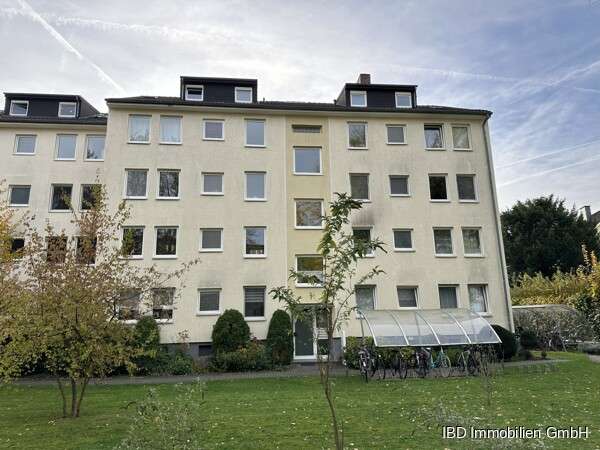 Wohnung zum Mieten in Bonn 1.220 € 80 m² 3 zimmer