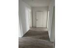 Etagenwohnung Bonn Beuel - 3 Zimmer, 76 m&sup2;, 1.050&euro; | Angebot:26863494