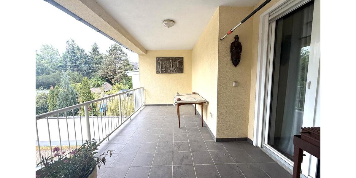 Maisonettenwohnung Brühl - 5 Zimmer, 178 m&sup2;, 584.000&euro; | Angebot:27214135