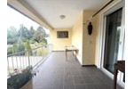 Maisonettenwohnung Brühl - 5 Zimmer, 178 m&sup2;, 584.000&euro; | Angebot:27214135