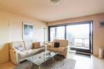 Etagenwohnung Königswinter Ittenbach - 3 Zimmer, 88 m&sup2;, 238.000&euro; | Angebot:26528130
