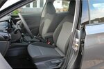Skoda Fabia TSi DSG Alu AHK Klima Kamera SOFORT !!!!! 10 km 23.395 € Bonn 53225
