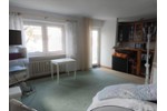 Etagenwohnung Alfter - 2 Zimmer, 63 m&sup2;, 219.000&euro; | Angebot:27224327