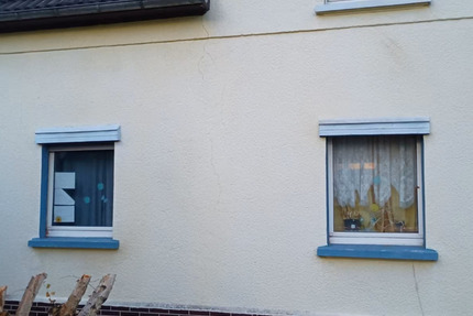 Haus Siegburg - 8 Zimmer, 120 m&sup2;, 449.000&euro; | Angebot:24564473