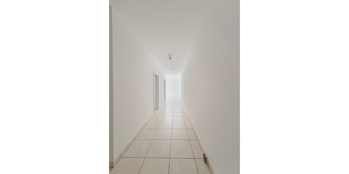 Wohnung mit Panoramablick auf den Rhein - Erdgeschoßwohnung Königswinter Altstadt - City | Angebot:24427721