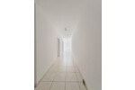 Wohnung mit Panoramablick auf den Rhein - Erdgeschoßwohnung Königswinter Altstadt - City | Angebot:24427721