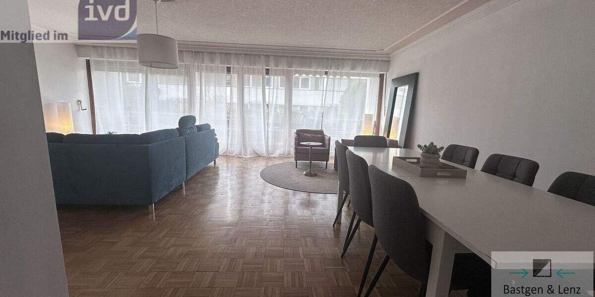 Reihenmittelhaus Königswinter Oberdollendorf - 6 Zimmer, 155 m&sup2;, 389.000&euro; | Angebot:24696788