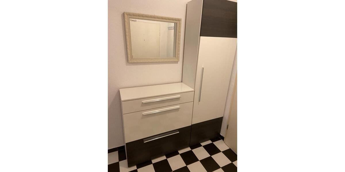 Etagenwohnung Köln Kalk - 2 Zimmer, 37 m&sup2;, 165.000&euro; | Angebot:25408301