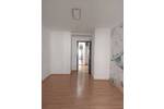 Etagenwohnung Siegburg - 3 Zimmer, 83 m&sup2;, 715&euro; | Angebot:26672294